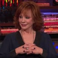 Reba McEntire Was Almost Cast in Titanic and Had a Very Heartfelt Reason For Passing on the Role