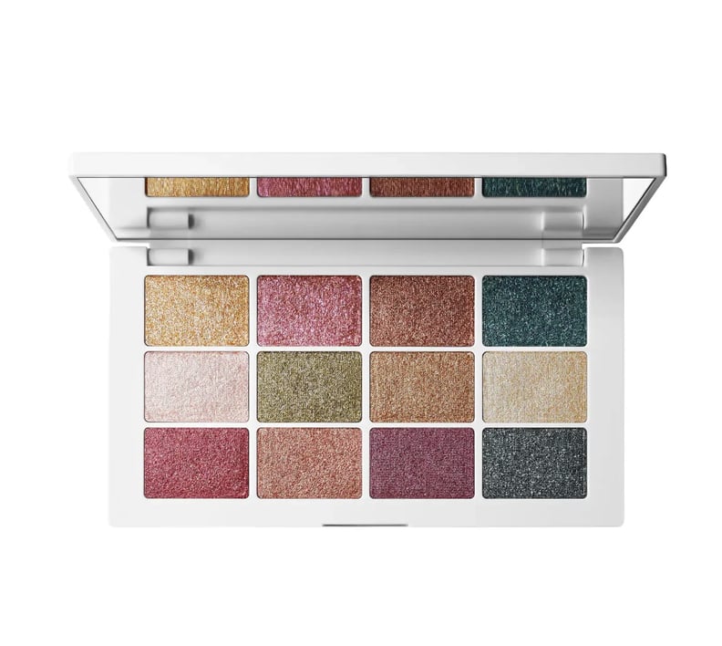 Best Eyeshadow Palette For the "Cowboy Carter" Tour