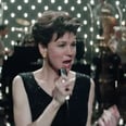 Renée Zellweger Takes Us Over the Rainbow in New Trailer For the Judy Garland Biopic