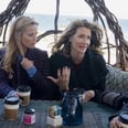 4 Major Plot Points the Big Little Lies Stars Have Revealed About Season 2