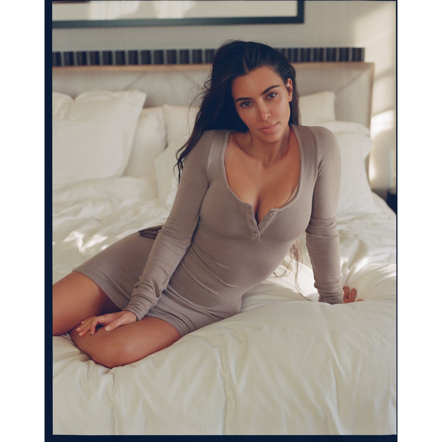 Sleep henley dress clearance