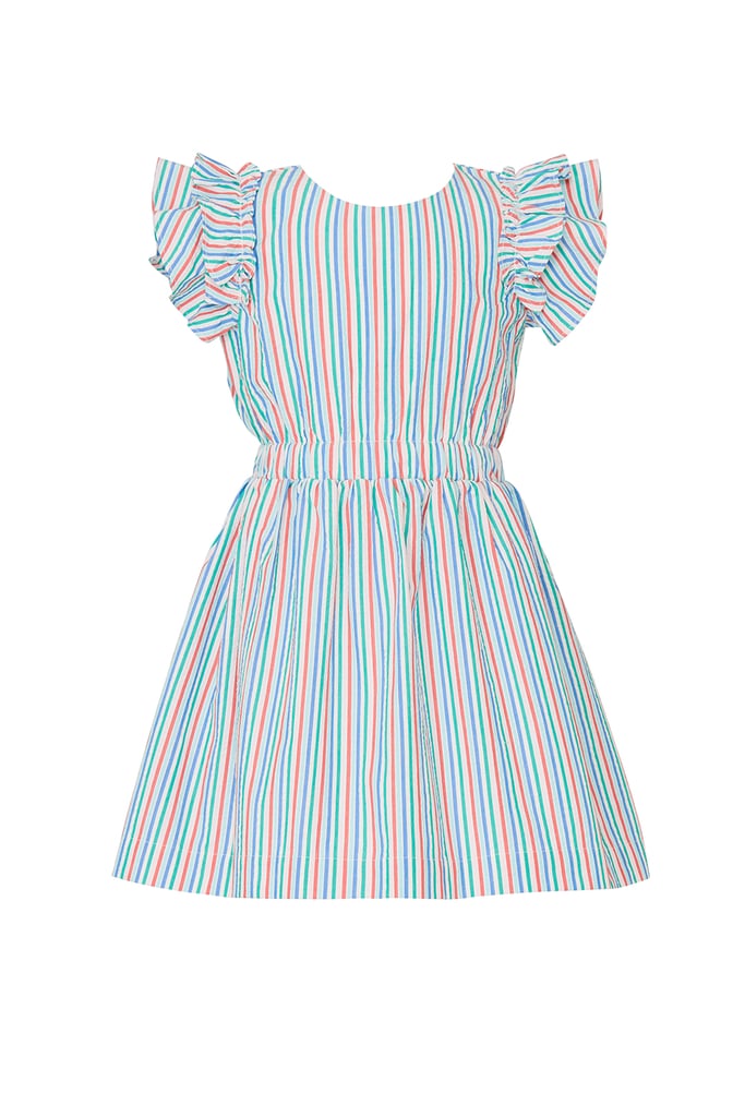 Rent the Runway Kids Details 2019