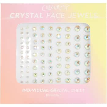 Ulta face clearance jewels