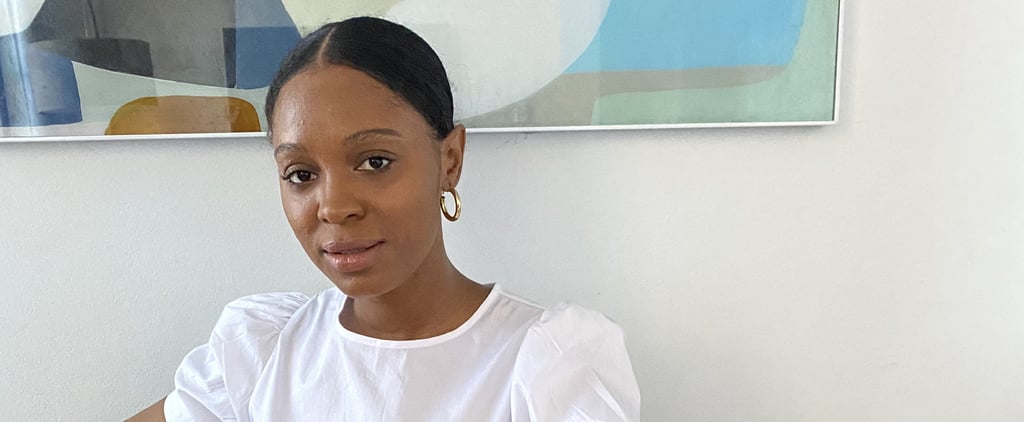 Hyper Skin Founder Desiree Verdejo Interview