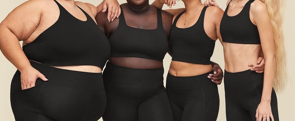 These Are the 17 Best Leggings, According to Our Instagram Followers