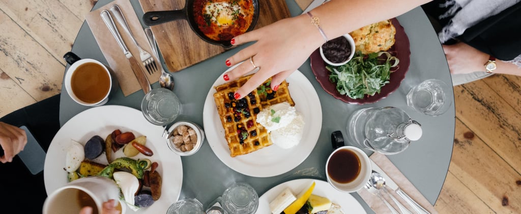 Can 1 Cheat Day Make You Gain Weight?