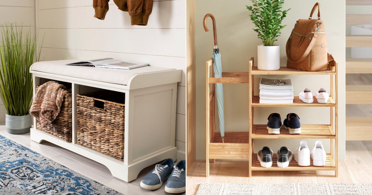 Best Home Storage Products | PS Home