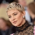 Kate Hudson's Trainer Reveals Exactly What Keeps the Star So in Shape