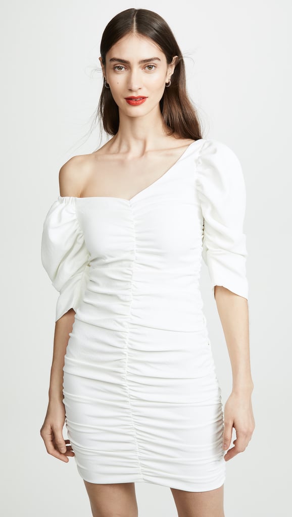 Ronny Kobo Urbania Dress