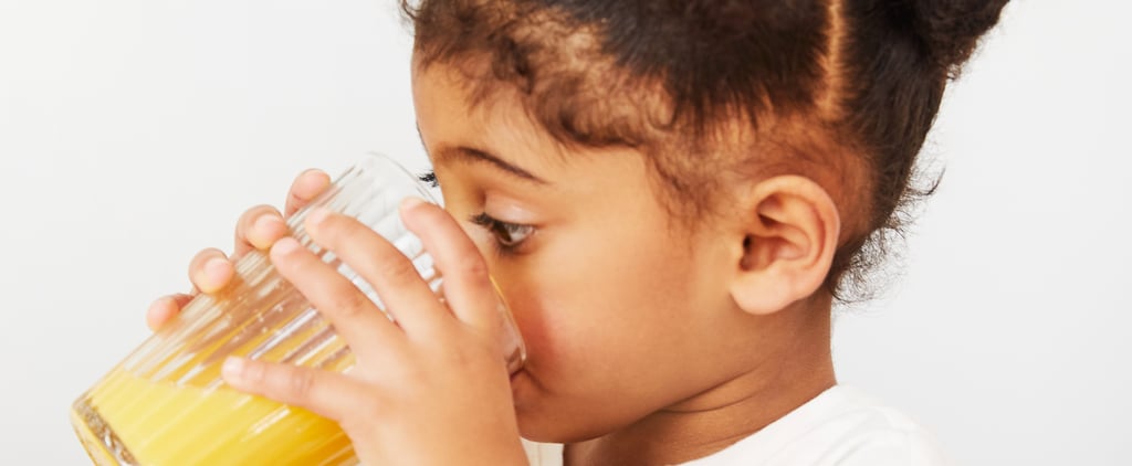 Healthy Habits For Kids
