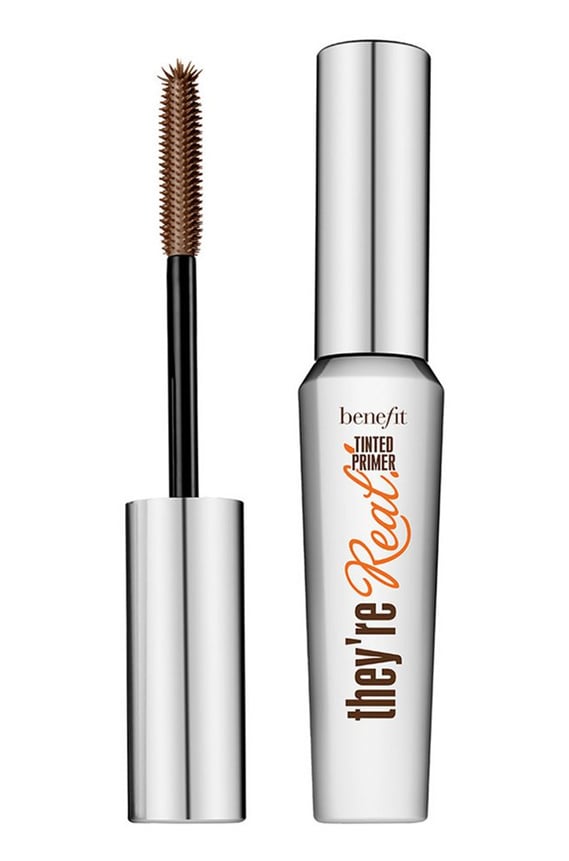 Benefit They're Real Tinted Primer