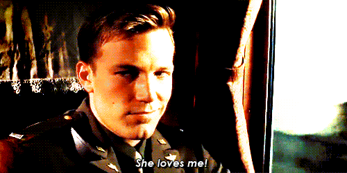Pearl Harbor