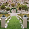 The Most Breathtaking Ways to Use Succulents at Your Wedding