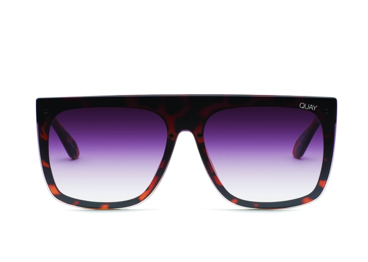 Quay x lizzo jaded hot sale