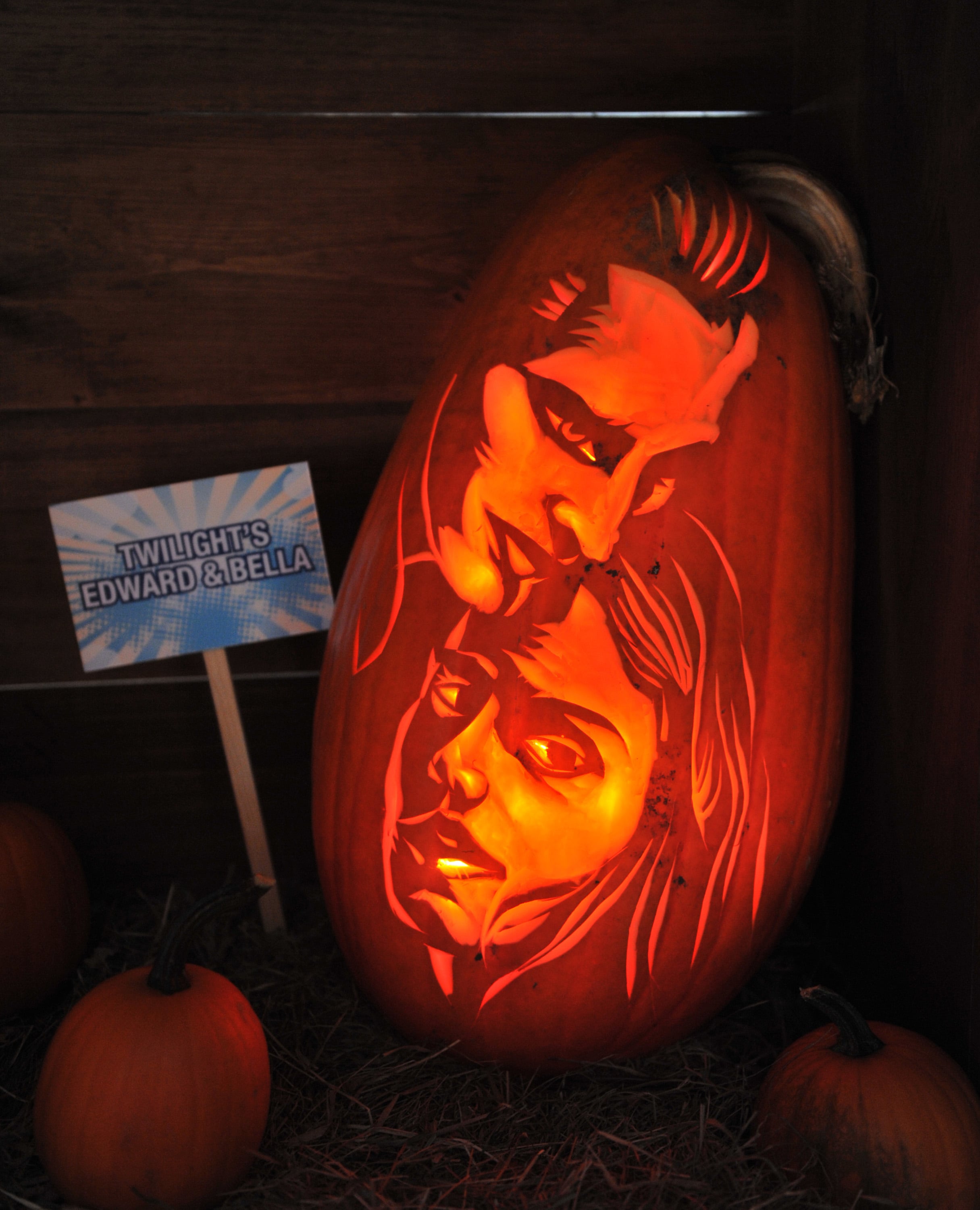 rick-grimes-pumpkin-stencil