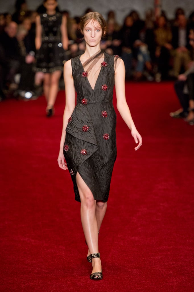 Erdem Fall 2014