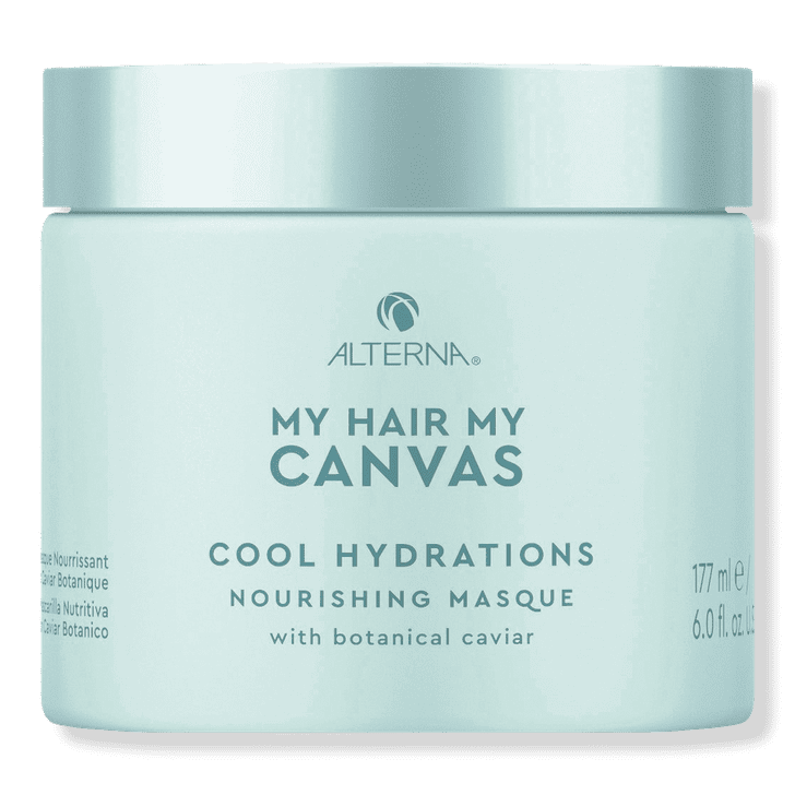 Best HydratingHairMask Deal at Ulta in March Ulta Beauty's Spring