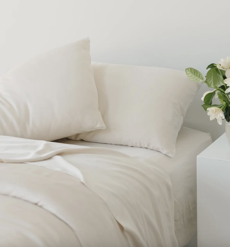 Best after christmas sales 2025 online