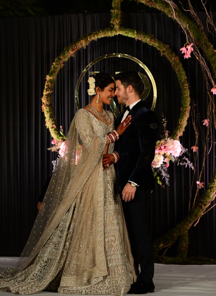 Nick Jonas Talks About Having Kids With Priyanka Chopra