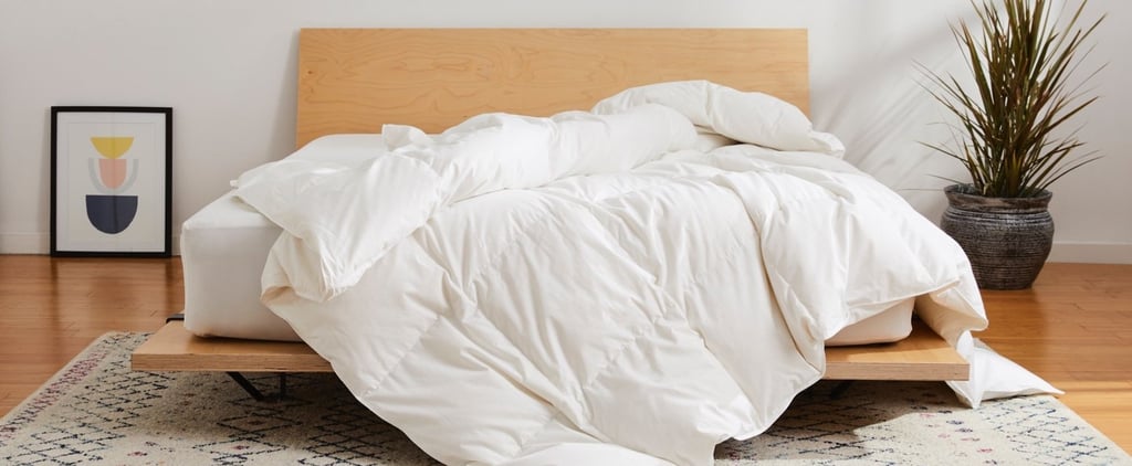 The Best Home Products on Sale From Dec. 14-20