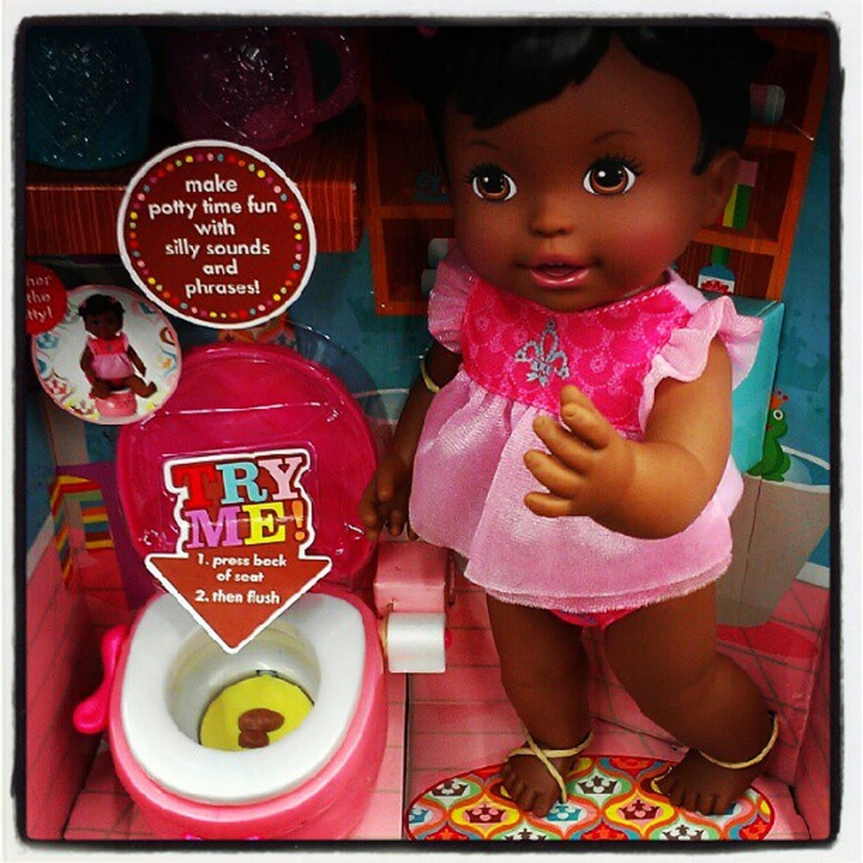 Weird Things to Buy at Walmart POPSUGAR Smart Living