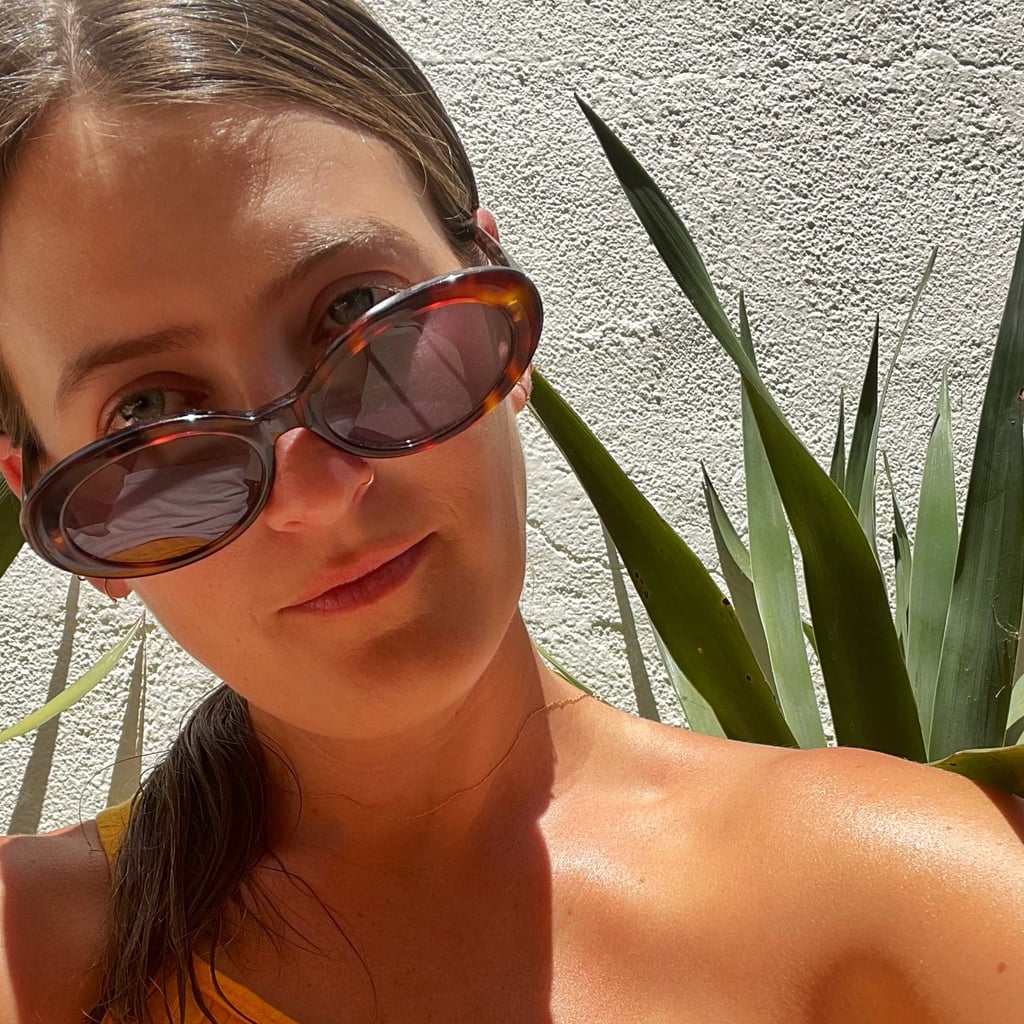 10 Editor-Loved SPF Products From Amazon You Can't Go Without