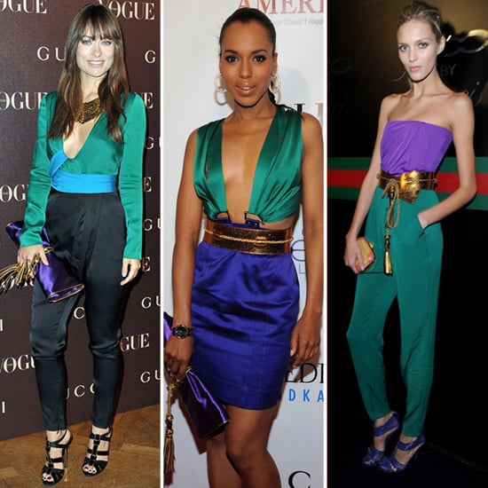 leopard print dress sale