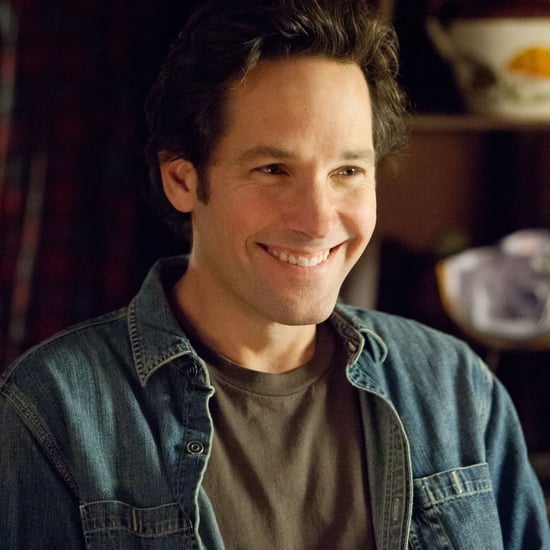 Paul Rudd GIFs