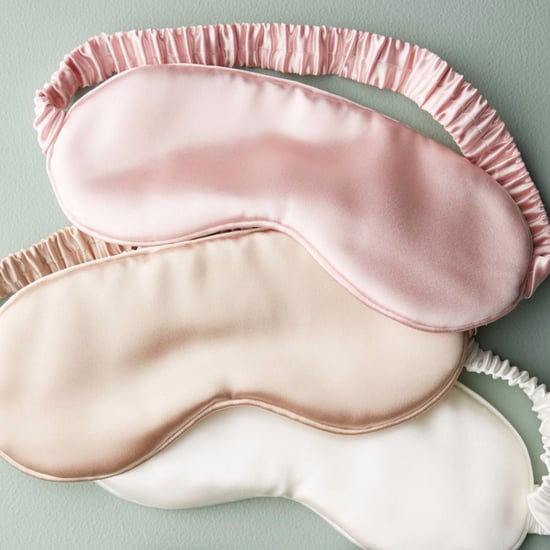 Products That Will Help You Sleep