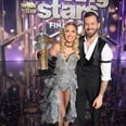All 29 Celebrities Who Have Won Dancing With the Stars
