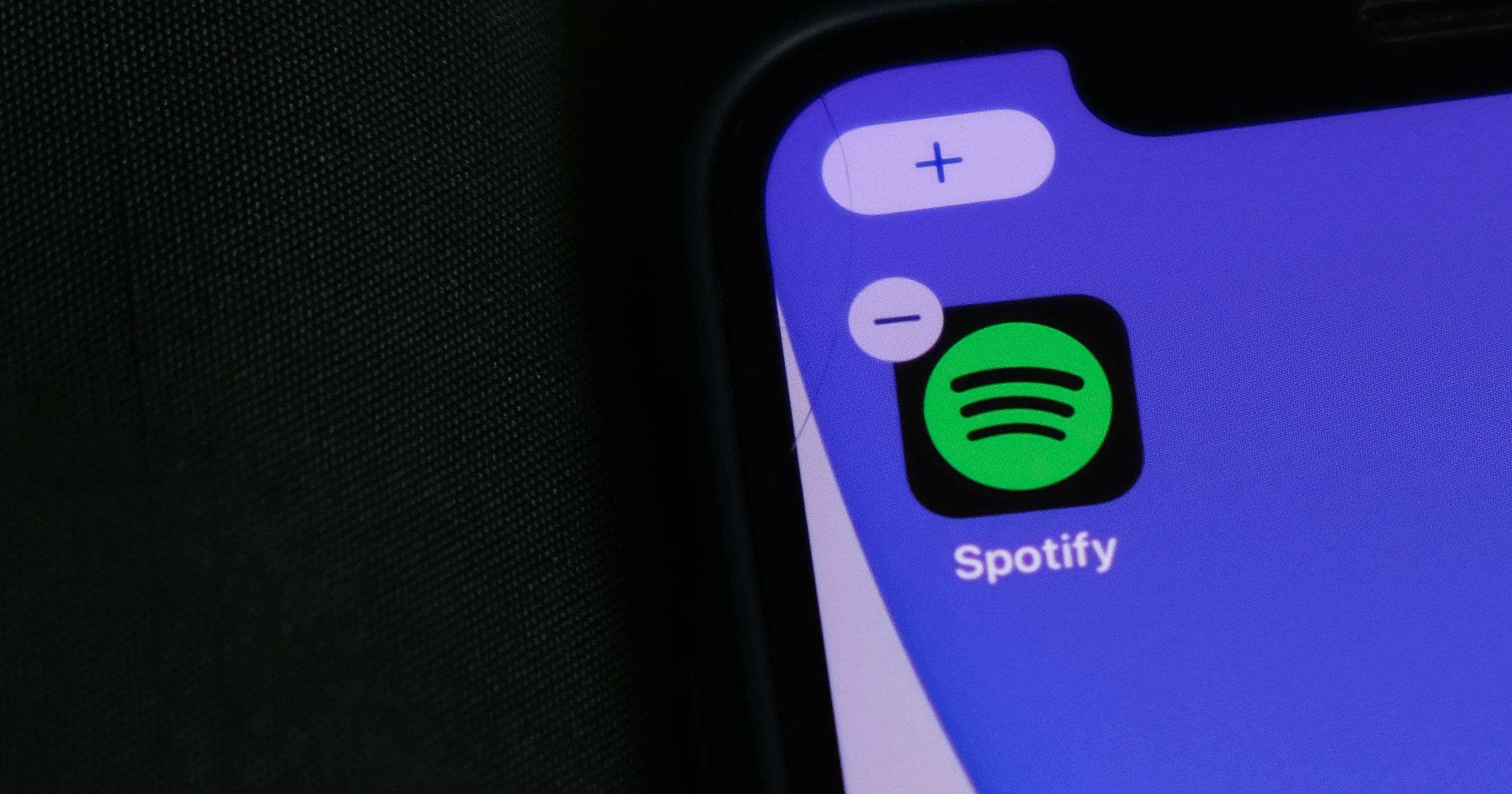 Joe Rogan Podcast Drama Explained, Plus Spotify Alternatives | Popsugar ...