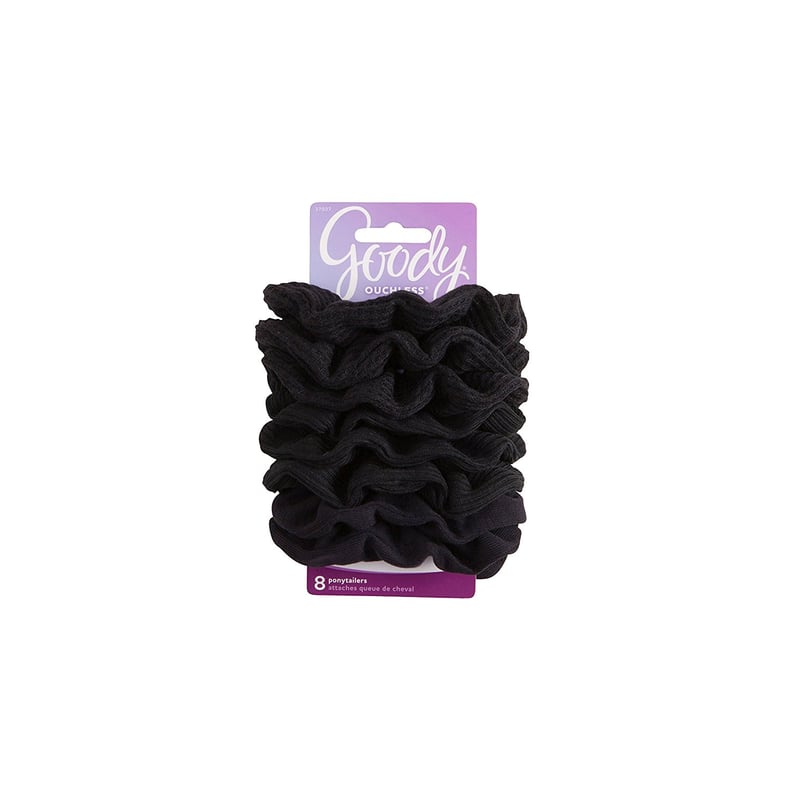 Goody Women's Ouchless Scrunchie