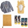 Disney Fans Will Freak Out Over This New Beauty and the Beast Collection