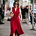 Alexa Chung Style