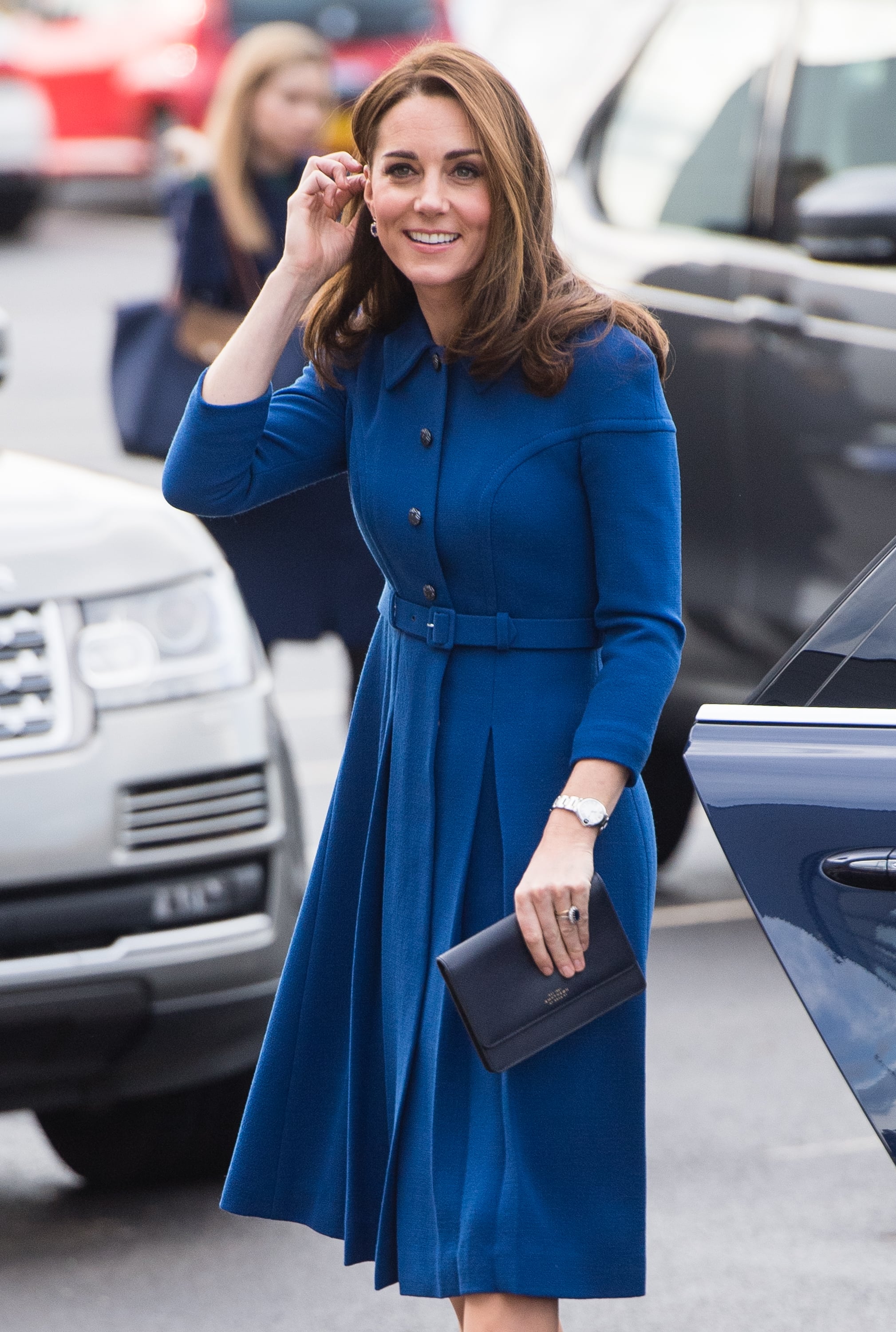 New petan dress 2018 2025