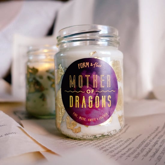 Game of Thrones Home Decor