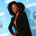 Get to Know Teyonah Parris, the Star Playing the Iconic Monica Rambeau on WandaVision