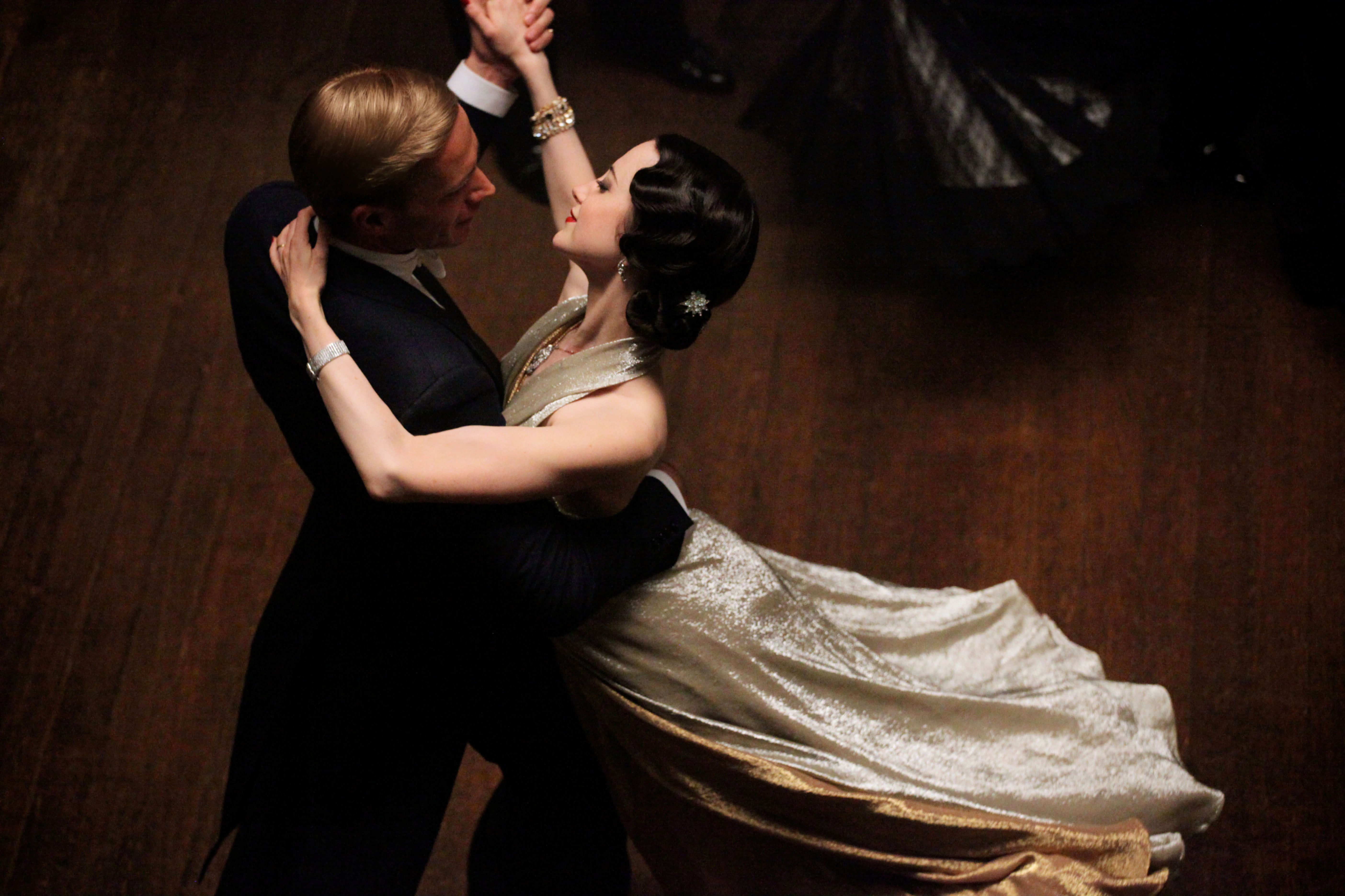 Movies Like Bridgerton on Netflix POPSUGAR Entertainment