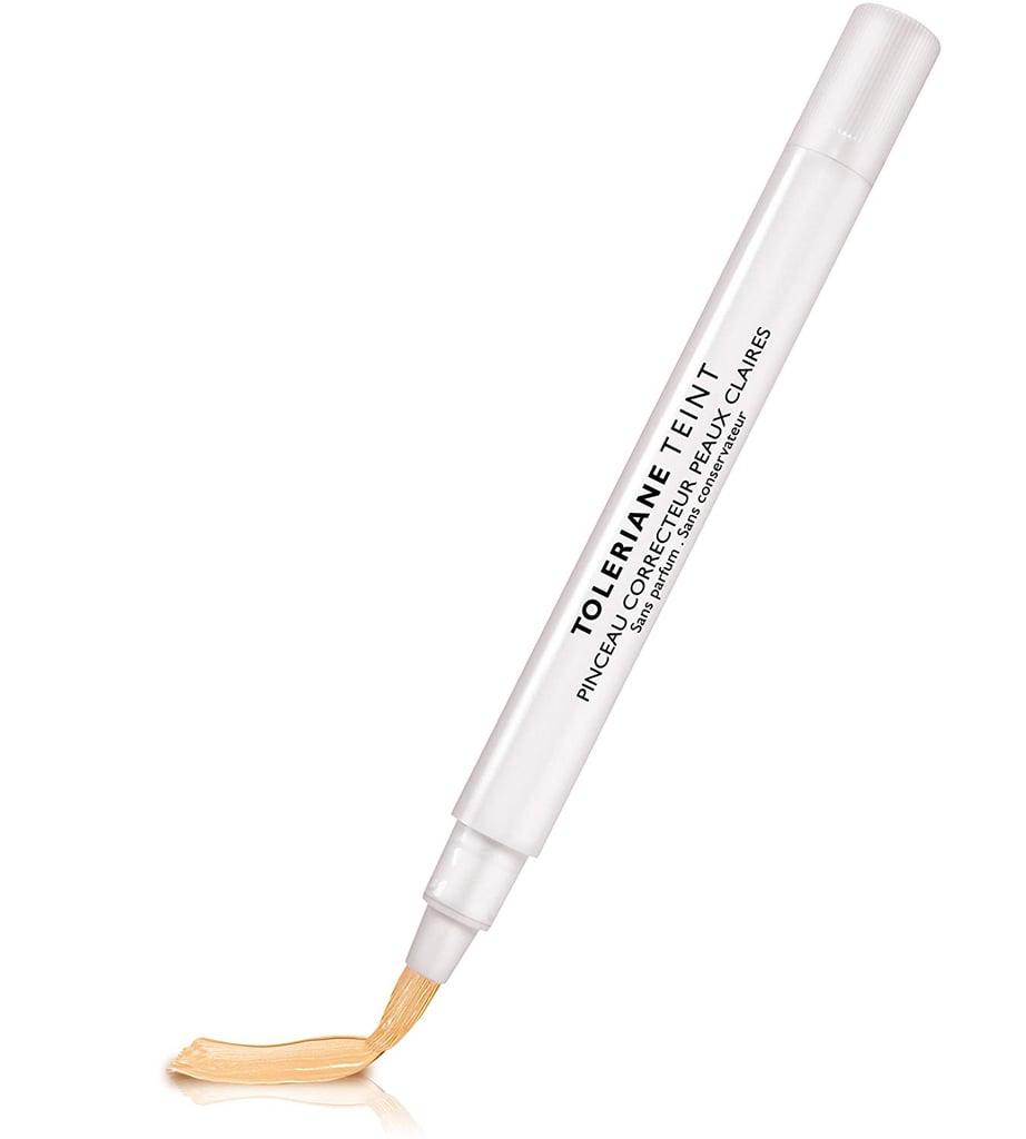 La Roche-Posay Toleriane Teint Colour Correcting Concealer Pen