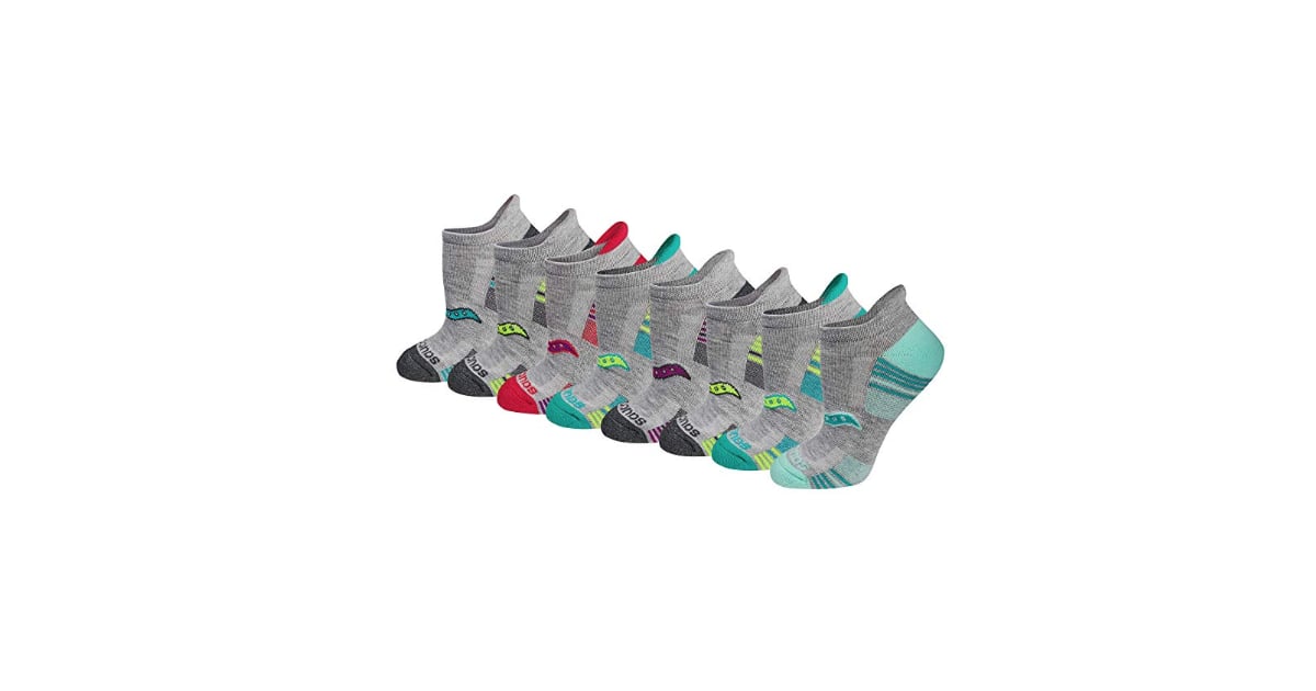 saucony socks