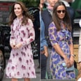 13 Looks Pippa Middleton Actually Wore Before Kate