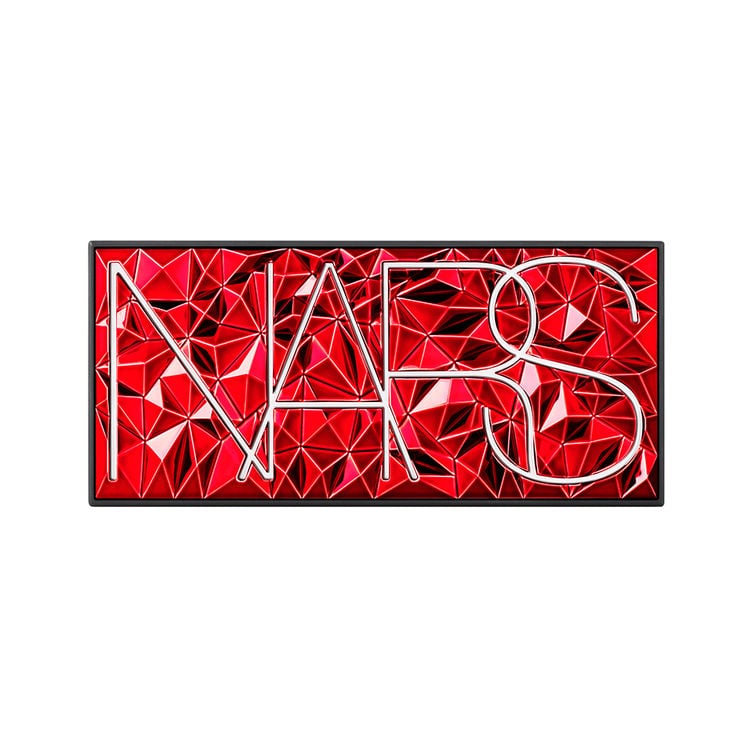NARS Cosmetics