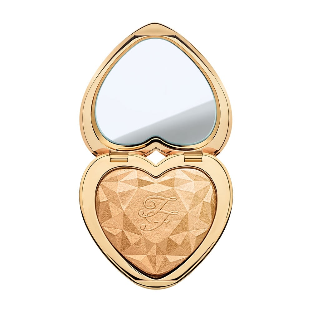 Love Light Prismatic Highlighter