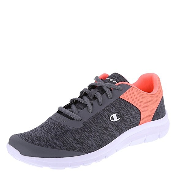 Champion Women's Gusto Cross Trainer | Cheap Workout Shoes on Amazon ...