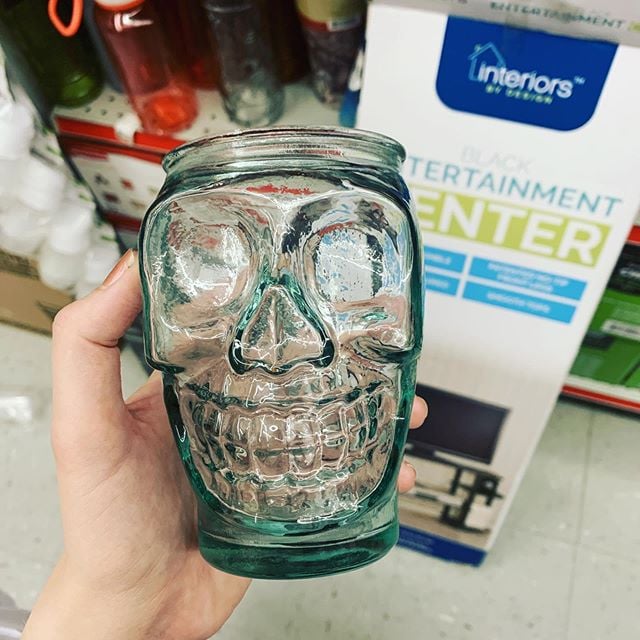 Dollar Store Halloween Decorations Popsugar Smart Living