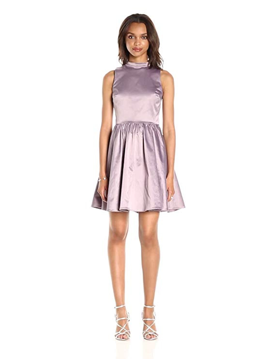 Amazon Online Shopping Party Wear Dresses Party Wear Amazon Online Shopping Dress  Dress Amazon Online