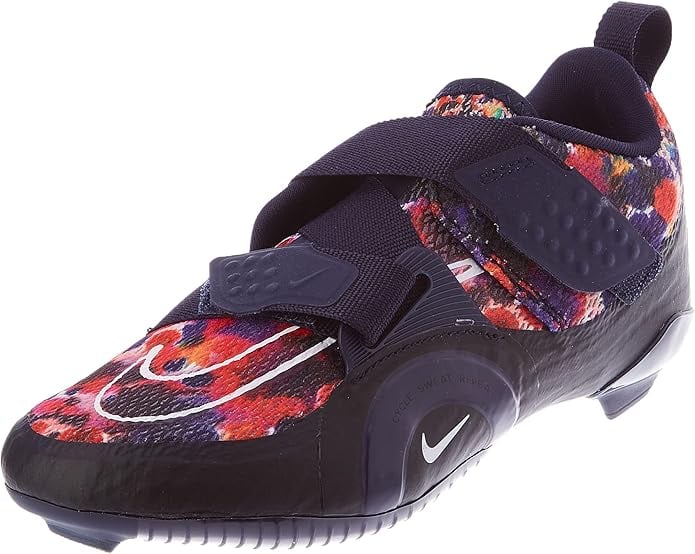 Best Nike Peloton Shoe
