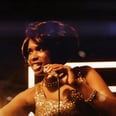 Aretha Franklin Handpicked Jennifer Hudson to Play Her in Respect For 2 Simple Reasons