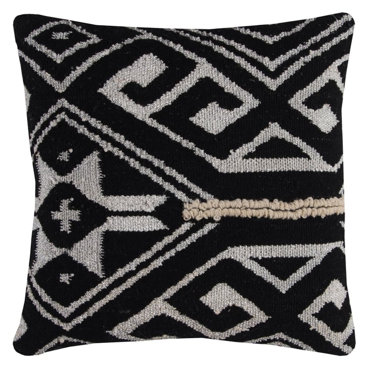 Best Boho Home Products at Walmart