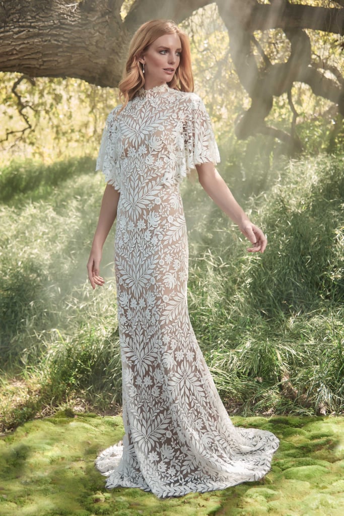 Best Wedding Dress Designers 2020 Popsugar Fashion With the height of the wedding season upon us, many brides will now be hitting the shops to find the perfect wedding dress. best wedding dress designers 2020